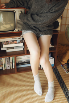 图1