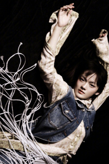 图2